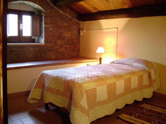 Locanda Dei Cocomeri Montalto Uffugo Ruang foto